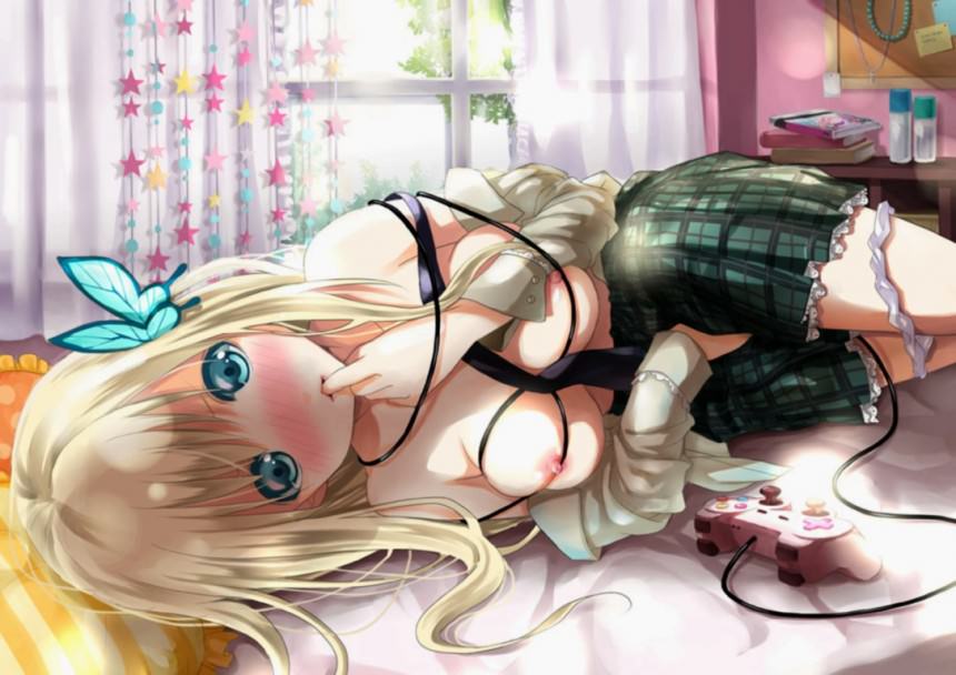      ,     ,   ,        ,     ,         ,   ,   